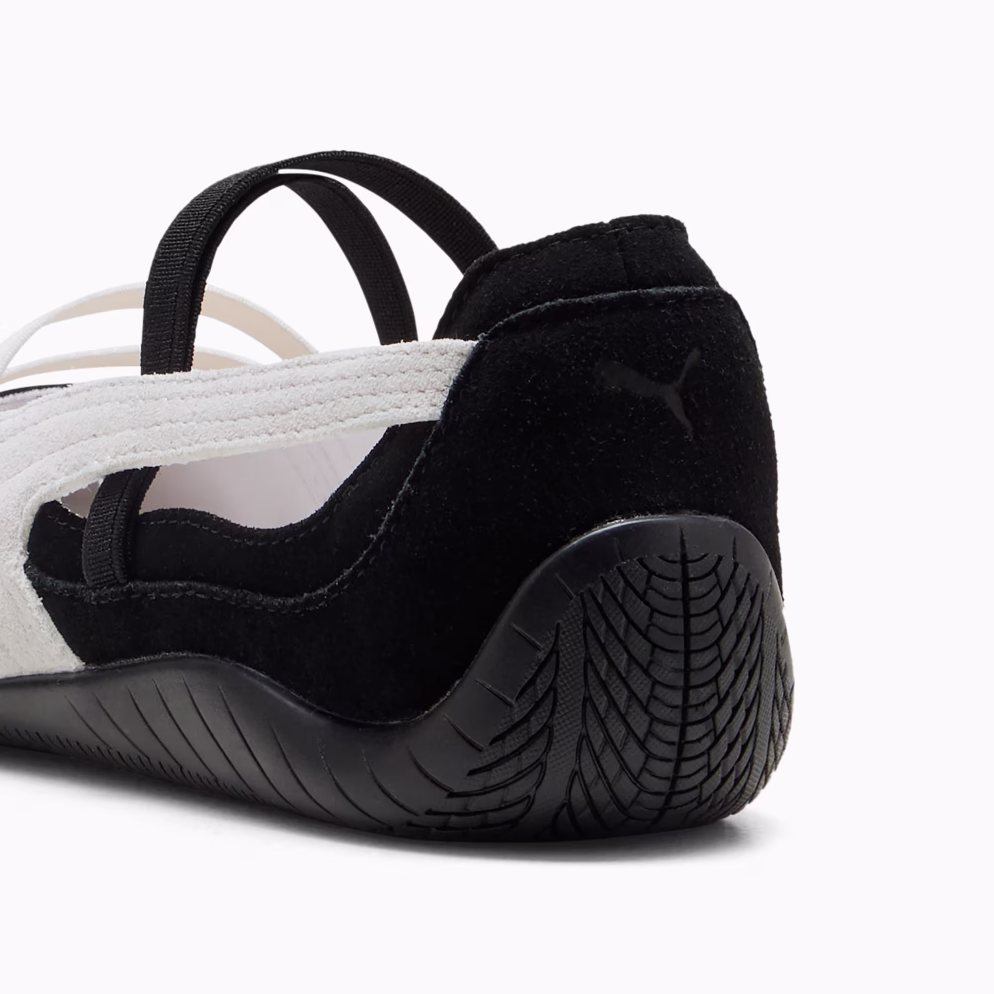 TENIS FEMENINO PUMA SPEEDCAT BALLET SD – foto 5